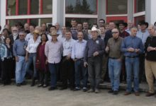 ISO/PC 251 资产管理项目委员会第5次会议公报-资产管理标准与技术