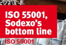 ISO 55001标准构筑商业底线-资产管理标准与技术