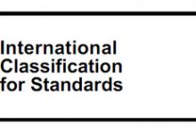 ICS国际标准分类号检索-资产管理标准与技术