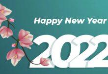 ISO/TC251主席2022新年致辞-资产管理标准与技术