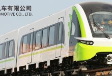 中车株机获ISO 55001资产管理体系认证-资产管理标准与技术