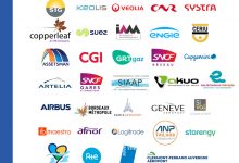 2024国际工业和基础设施资产管理大会情况-资产管理标准与技术