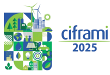法语国家资产管理大会(CIFRAMI 2025)将在巴黎开幕-资产管理标准与技术