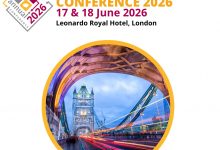 IAM全球资产管理大会2026前瞻-资产管理标准与技术