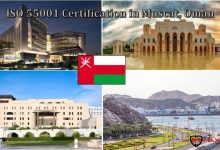 ISO 55001在阿曼苏丹国的实践-资产管理标准与技术