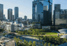 2026全球资产管理日即将到来-资产管理标准与技术