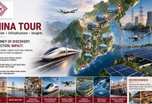 澳洲AMCouncil中国行预告-资产管理标准与技术